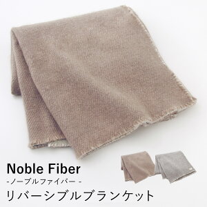 xbhJo[ xbhX[ }`Jo[ \t@[Jo[ Ђ ӂ  uh C|[gJV~A100 O[ uENoble Fiber m[ut@Co[ o[VuuPb