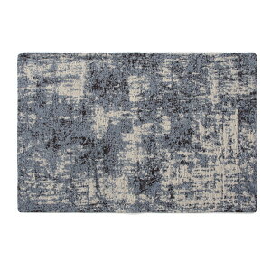 yő15OFFN[|zzzփ}bg  􂦂 傫TCY 傫  yV O~ Su  50×80 60×90 ~ߕt ׂȂBe[W AeB[N IG