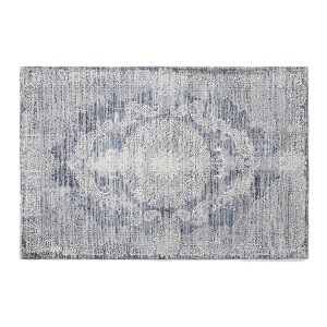 փ}bg  􂦂 傫TCY 傫  yV O~ Su  50×80 60×90 ~ߕt ׂȂBe[W AeB[N IG^