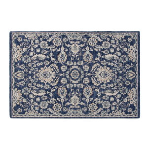 փ}bg  􂦂 傫TCY 傫  yV O~ Su  50×80 60×90 ~ߕt ׂȂBe[W AeB[N IG^