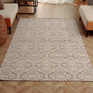 O 􂦂 2 O}bg   ~ߕt Ȃ J[ybg 1 1.5 1 140 200 yV AeB[Nk O~ イ I[V[Y IG^ 140×200cm