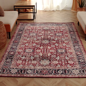 yő15OFFN[|zzzO 􂦂 2 O}bg   ~ߕt Ȃ J[ybg 1 1.5 1 140 200 yV AeB[Nk O~ イ I[V