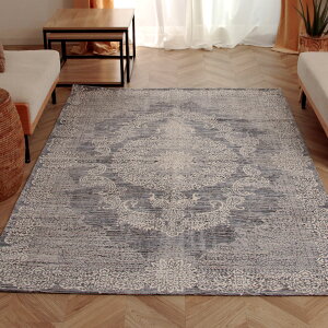 O 􂦂 2 O}bg   ~ߕt Ȃ J[ybg 1 1.5 1 140 200 yV AeB[Nk O~ イ I[V[Y IG^ 140×200cm