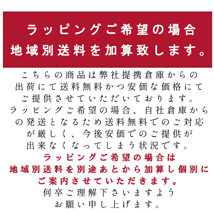 楽天市場】送料無料 玄関マット 室内 北欧 洗える 洗面所マット 綿100% 天然素材 おしゃれコットンマット 50×80cm シンプル モダン ストライプ 厚手 チェック ロゴ グリーン ブルー洗面所マット ソファ下 脱衣所 : トイレマットの店 ルーブルダール 楽天市場】送料無料 玄関マット 室内 北欧 洗える 洗面所マット 綿100% 天然素材 おしゃれコットンマット 50×80cm シンプル モダン ストライプ 厚手 チェック ロゴ グリーン ブルー洗面所マット ソファ下 脱衣所 : トイレマットの店 ルーブルダール