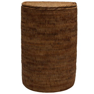 ][gzê悤ȋԂɎ҂݂̃^t^th[oXPbgyuNXnp[GB1023/GN1023zi` zCgAWA _Xg{bNX o [h[ oXPb