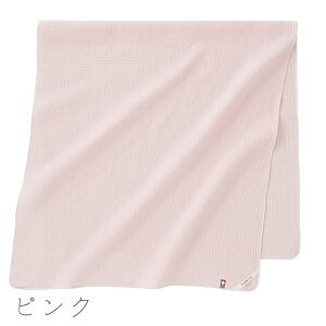 y2_300~ 4_800~OFFzoX^I    100 { щHȂ z RpNg B  n ^т₷ɔ oX^I GufCACGkW[ 60×