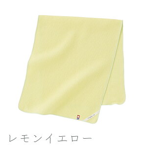 �y2�_��300�~ 4�_��800�~OFF�z�t�F�C�X�^�I�� �� ���� �o �Ȃ� ���� ���� ���� �z�� �щH ���� ���Ȃ����Y ��B �X���� ��� ���{�� ���n ��100�G�u���f�C�A�C�G�k�W�[ �ɔ� �t�F�C�X�^�I�� 34×80cm