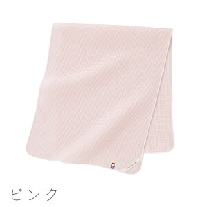 �y2�_��300�~ 4�_��800�~OFF�z�t�F�C�X�^�I�� �� ���� �o �Ȃ� ���� ���� ���� �z�� �щH ���� ���Ȃ����Y ��B �X���� ��� ���{�� ���n ��100�G�u���f�C�A�C�G�k�W�[ �ɔ� �t�F�C�X�^�I�� 34×80cm