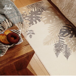 Lb`}bg 180cm 􂦂  k _OfbNX O}bg60×180cm I[ig 嗝Ε }[u͗l [t t V Xe