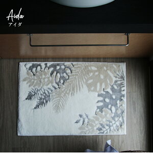 փ}bg   􂦂  40×60cm ʏ}bg gR _OfbNXtA}bg40×60cm I[ig 嗝Ε }[u͗l [t t V Xe  