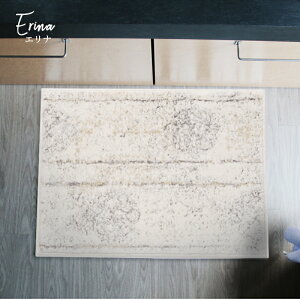 ���փ}�b�g ���� �􂦂� ���� ������� ���ʏ��}�b�g �g���R�� ���_���O�����f�b�N�X�t���A�}�b�g 60×80cm �I�[�i�����g�� �嗝�Ε� �}�[�u���͗l ���[�t �t���� ���V �����X�e�� ���փ}�b�g 