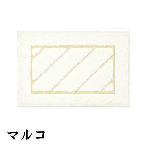 ���փ}�b�g ���� ���� �􂦂� ������� 40×60cm ���ʏ��}�b�g �g���R�� ���_���O�����f�b�N�X�t���A�}�b�g40×60cm �I�[�i�����g�� �嗝�Ε� �}�[�u���͗l ���[�t �t���� ���V �����X�e�� ���� 