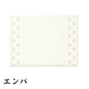 փ}bg  􂦂   ʏ}bg gR _OfbNXtA}bg 60×80cm I[ig 嗝Ε }[u͗l [t t V Xe փ}bg 