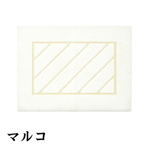 փ}bg  􂦂   ʏ}bg gR _OfbNXtA}bg 60×80cm I[ig 嗝Ε }[u͗l [t t V Xe փ}bg 