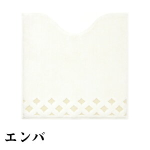 gC}bg   􂦂 傫TCY 唻 傫70×70cmI[ig 嗝Ε }[u͗l [t t V Xe qE o`[t OfbNX