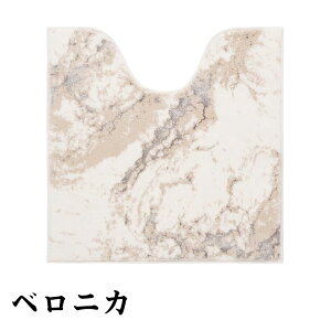 y12/5Si|Cg11{zgC}bg   􂦂 傫TCY 唻 傫70×70cmI[ig 嗝Ε }[u͗l [t t V Xe qE o`[