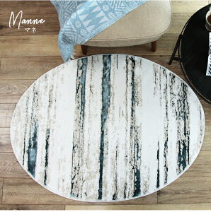 O 120 ~` ȉ~   k 􂦂郂_ J[ybgOfbNXI[oO}bg90×120cm I[ig 嗝Ε }[u͗l [t t V Xe 