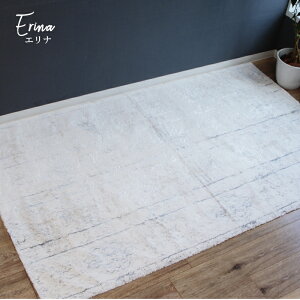 O 􂦂   O}bg 120×200cm  _ J[ybgOfbNXtA}bg120×200cm I[ig 嗝Ε }[u͗l [t t V Xe 