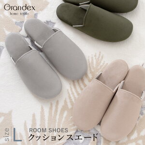 Xbp Y 傫TCY 傫 ~ ~p  q tFCNU[㎿  [V[YOfbNX [V[Y NbVXG[h LTCY