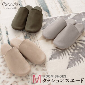 Xbp I[V[Y  q tFCNU[ fB[X WTCY㎿  [V[YOfbN[V[Y NbVXG[h MTCY