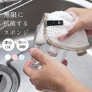 ɍRۂ Lb`X|W { TCY 15×23cm hL CI Ag R n iC Lb`H 䏊X|W pi  ObY X|W n Vv mg[ G O