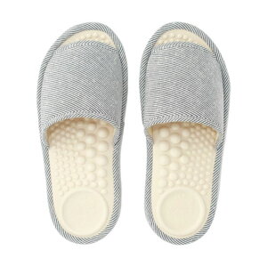 y2400~OFF 41,600~OFFN[|ŁzXbp 􂦂 N Y 傫TCY T_ {E N T_ c{  fB[X M L LL ɂȂ  }bT[W s ނ