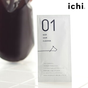 Vv[ eꔄ ichi C` 01 EwANY 10ml ~jTv Tꔄ