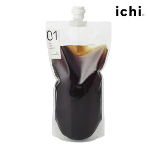 Vv[ eꔄ ichi C` 01 EwANY 1000mlTꔄ