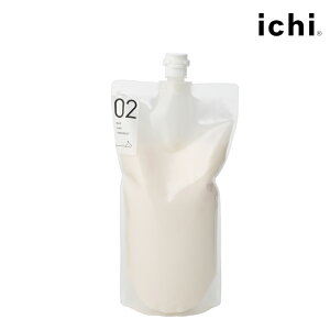 g[gg eꔄ wApbN AEgoX 􂢗Ȃ ichi C` 02 EwAg[gg 300mlRfBVi[ wAPA