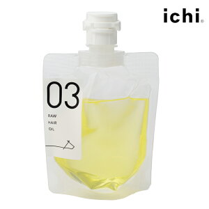 wAIC 􂢗Ȃ eꔄ ichi C` 03 EwAIC 100mlAEgoX Y {fB nh xr[ Ԃ