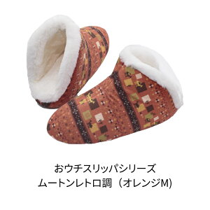 Xbp Y ~ g  {A tA[ 傫TCY q  fB[Xu[c 킢  [V[Y [g g DF22F30 MTCY LTCY