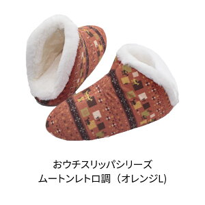 Xbp Y ~ g  {A tA[ 傫TCY q  fB[Xu[c 킢  [V[Y [g g DF22F30 MTCY LTCY