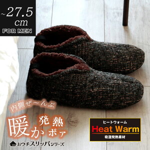 Xbp g Y 傫 27.5 ~ u[c 􂦂 Ȃ ubN 25Z` Ȃ ~p fB[X M L LL XbpMf Ȃ t@[ y _炩 { 