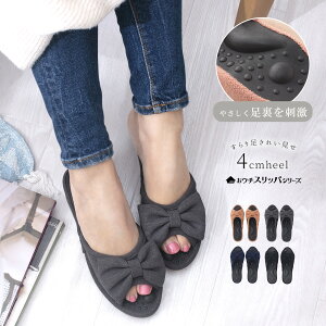 y2400~OFF 41,600~OFFN[|ŁzXbp NT_ NXbp c{ q { q[  fB[X ItBXT_tH[} ubN  i GKg