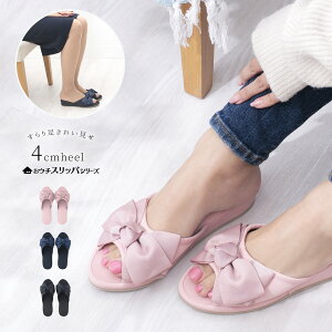 y2400~OFF 41,600~OFFN[|ŁzXbp w Ǝ ی q ItBXT_ { q[  fB[Xg tH[} ubN  i GKg wZs 