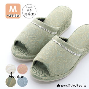 y2400~OFF 41,600~OFFN[|ŁzXbp q[ q  Zbg fB[X GKg 킢  [V[Y OJ WJ[h [YDF22A07 MTCY o 