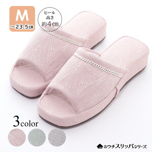 Xbp q I[V[Y q[ Zbg   fB[Xi GKg 킢 [V[Y OJ WJ[h q[Xbp DF22A35B M