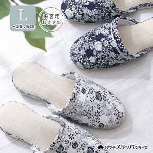 Xbp Y 傫 q ~p I[V[Y  Zbg  fB[X jpi GKg 킢  [V[Y ԕ NVbNt[Xbp DF22H20 L