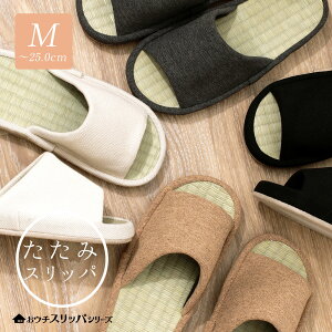 yő15OFFN[|zzzXbp ~p  킢   q K fB[Xa  [V[Y ^^~Xbp DF22P10 MTCY