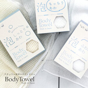 yő15OFFN[|zzz{fB^I |_ gERV { AR VRfފܗL p^I {fBEHbV A A q _炩 C ^I {fBEHbV