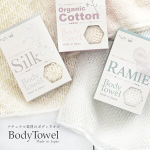 yő15OFFN[|zzz{fB^I { AR VRfފܗL p^I {fBEHbV A A q _炩 C ^I {fBEHbV  VN  I[K