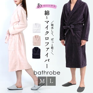 oX[u Y }}  ^In  y Ȓjp M L t[TCY zCg  sN lCr[   u[ rGoX[u̓ Mtg yV