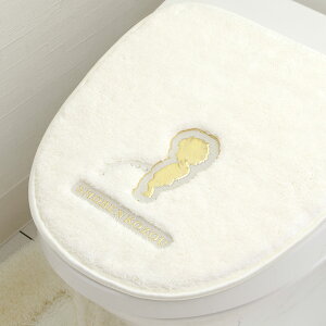 gC t^Jo[ WJo[ gC ӂJo[ \邾 z^Cv  S[h {  ֏m 傤ׂ񂱂 uh gCp