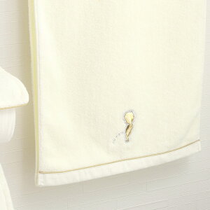 tFCX^I 34×90cm nh^I @ gC ^I    S[h { ֏m 傤ׂ񂱂 uh  ӂӂ