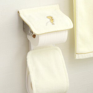 y12/10 Si|Cg11{zy[p[z_[Jo[ gC Jo[  S[h {  ֏m 傤ׂ񂱂 uh gCp