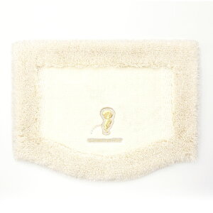 y11/5 Si|Cg10{zoX}bg 唻 傫TCY Eߏ}bg ʑ䉺 }bg  S[h {  ֏m 傤ׂ񂱂 uh 60×75cm