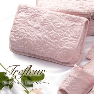 gx|[` { gt[ [YLg gxP[Xs o L[P[X [ \o͗l LeBO GKg tF~j ㎿