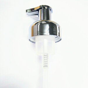 XyA|v/pfBXyT[ GM-B08 bgyApzfBXyT[{g