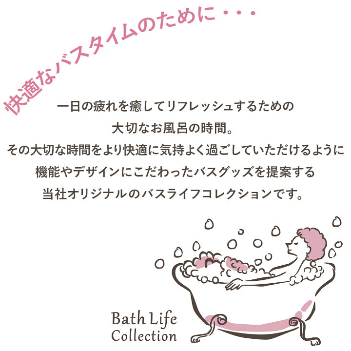 楽天市場】シャワーキャップ ヘアキャップ シャンプーハット はっ水 