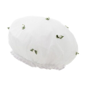 yő15OFFN[|zzzV[Lbv wALbv Vv[nbg ͂ {  `[ V[Lbv o [Y  { 킢 oXObY v`Mtg